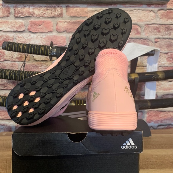 Adidas Predator Tango 18.3 TF - Picture 3 of 3